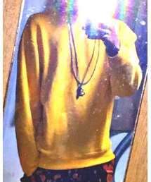 999円 | スウェット