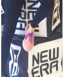 VANS | スニーカー