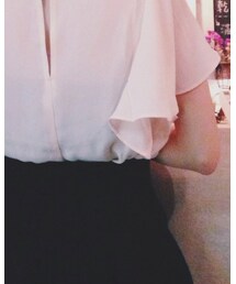 FOREVER 21 | その他トップス