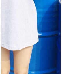 Supreme  | Tシャツ/カットソー