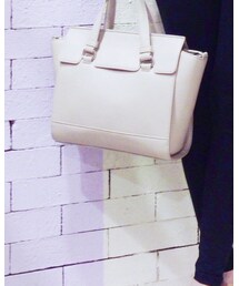 FOREVER 21 | ハンドバッグ
