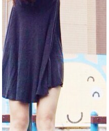 H&M | ワンピース