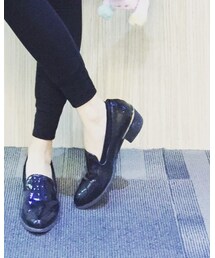 FOREVER 21 | その他シューズ