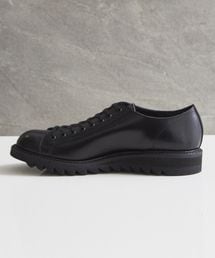 UNITED TOKYO | シャークソールショートモンキー(ブーツ)