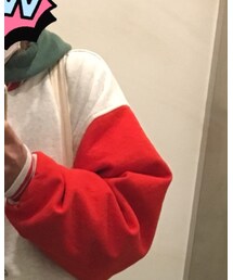古着 | スタジャン