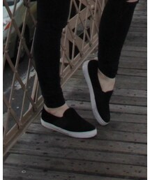 TOPSHOP | その他シューズ