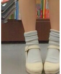 tutuanna | ソックス/靴下