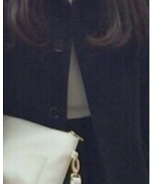 LOWRYS FARM | ニット/セーター