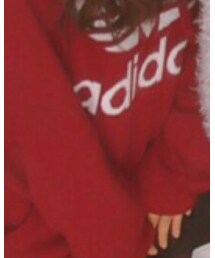 adidas Originals | パーカー