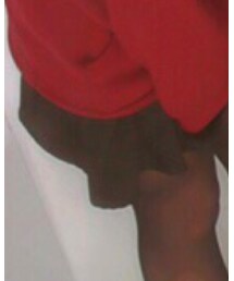 LOWRYS FARM | スカート