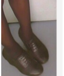 ESPERANZA | その他シューズ