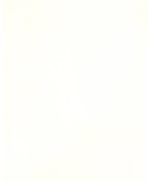 EMODA | アクセサリー