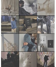 Instagram▷▶︎@t_suda93 | その他