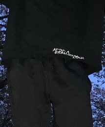 Drug Honey | トップス