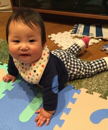 green label relaxing | その他パンツ