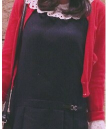 ZARA KIDS | ワンピース