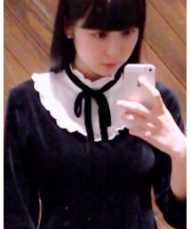 PAMEO POSE | ファッション雑貨