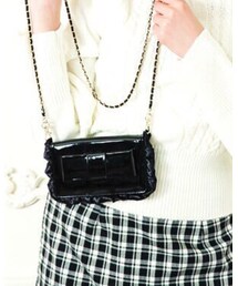 WEGO | 財布/小物