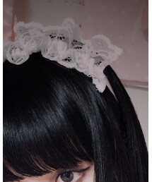 Katie | ヘアアクセサリー