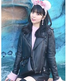 Katie | ニット/セーター