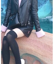 Katie | スカート