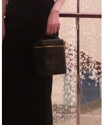 CHANEL | バッグ