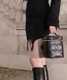 melt the lady | スカート