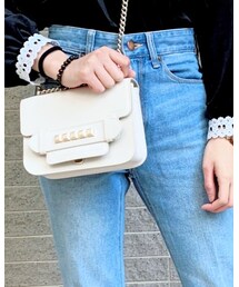 FURLA | クラッチバッグ