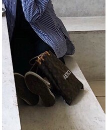 h.myriad | バッグ