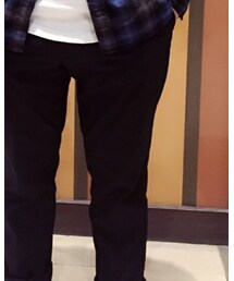 UNIQLO | その他パンツ