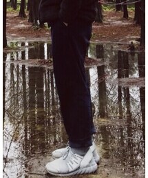 adidas | シューズ