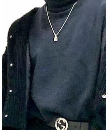 CHROME HEARTS | ネックレス