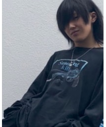 FR2 | Tシャツ/カットソー