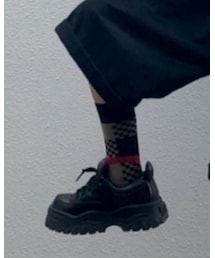 Vivienne Westwood | ソックス/靴下