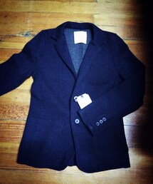 ZARA | その他アウター