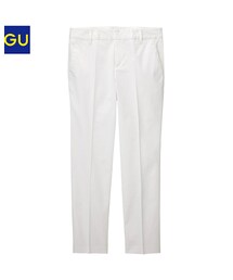 GU | パンツ