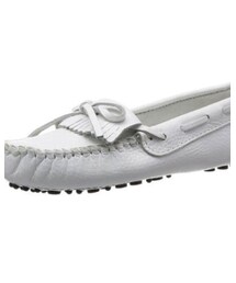 Minnetonka | モカシン/デッキシューズ