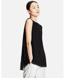 UNIQLO | シャツ/ブラウス
