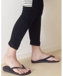 havaianas | サンダル