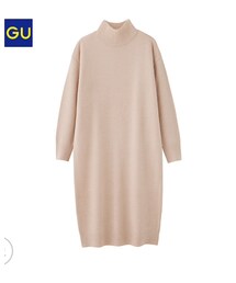GU | ワンピース