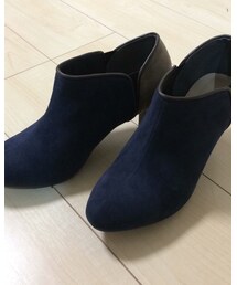 outletshoes | (ブーティ)