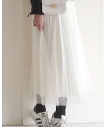 INGNI | スカート