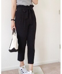 GU | その他パンツ