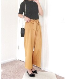 楽天 | その他パンツ