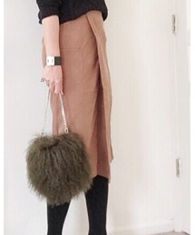 Re:EDIT | スカート