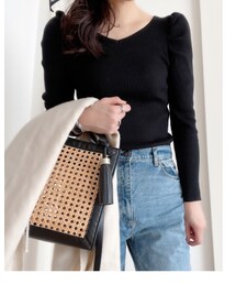 神戸レタス | ニット/セーター