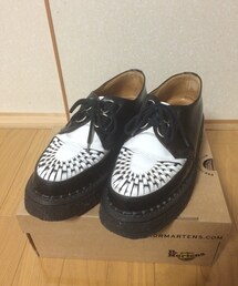 GEORGE COX | ブーツ