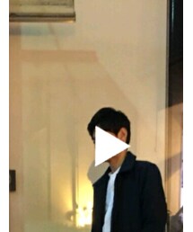 UNIQLO | シャツ/ブラウス