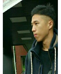 NIKE | The Classic North (バックパック/リュック)