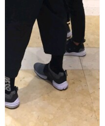 NIKE SB | タイツ/ストッキング